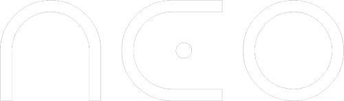 loader image